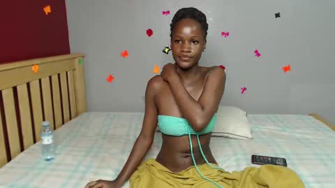 shaky xxx online show from 01/03/25, 09:58