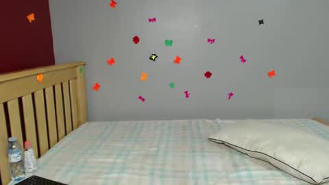 shaky xxx online show from 01/04/25, 09:00