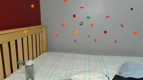 shaky xxx online show from 01/22/25, 05:06