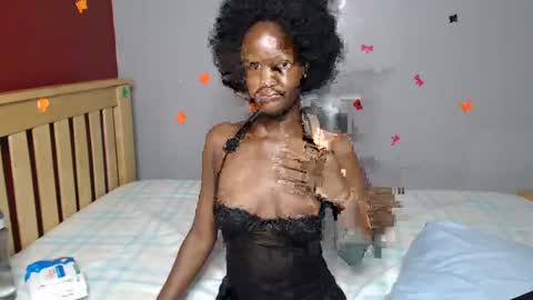 shaky xxx online show from 02/09/25, 04:50