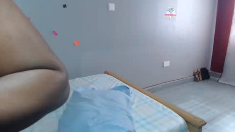 shaky xxx online show from 02/26/25, 06:26