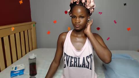 shaky xxx online show from 03/03/25, 04:25