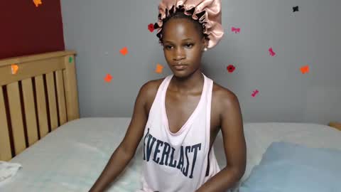 shaky xxx online show from 03/03/25, 11:44