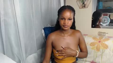 shaky xxx online show from 10/02/25, 06:59