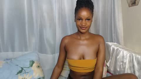 shaky xxx online show from 10/12/25, 05:50