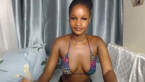 shaky xxx online show from 10/14/25, 03:24