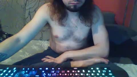 Snapshot of shalalatralala chatting on 12/24/24, 11:55 Shalalatralala SF online show from 12/24/24, 11:55