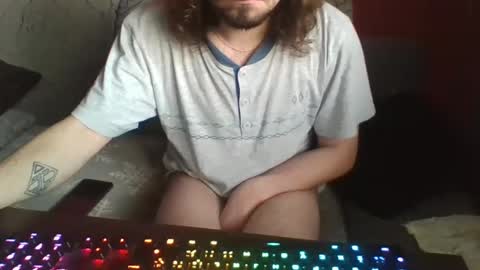 Snapshot of shalalatralala chatting on 02/09/25, 06:43 Shalalatralala SF online show from 02/09/25, 06:43