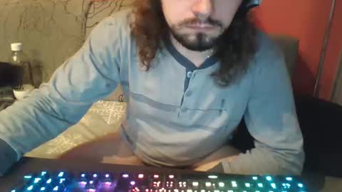 Snapshot of shalalatralala chatting on 02/18/25, 09:20 Shalalatralala SF online show from 02/18/25, 09:20