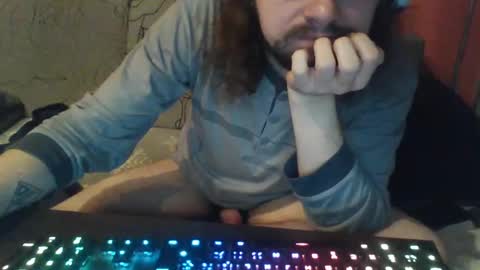 Snapshot of shalalatralala chatting on 02/21/25, 10:59 Shalalatralala SF online show from 02/21/25, 10:59