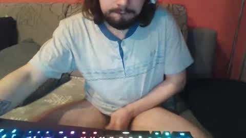 Snapshot of shalalatralala chatting on 03/03/25, 07:28 Shalalatralala SF online show from 03/03/25, 07:28