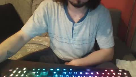 Snapshot of shalalatralala chatting on 03/08/25, 10:24 Shalalatralala SF online show from 03/08/25, 10:24