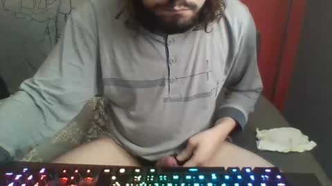 Snapshot of shalalatralala chatting on 09/20/25, 07:09 Shalalatralala SF online show from 09/20/25, 07:09