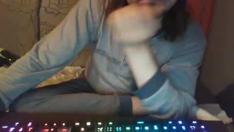 Snapshot of shalalatralala chatting on 09/23/25, 09:51 Shalalatralala SF online show from 09/23/25, 09:51