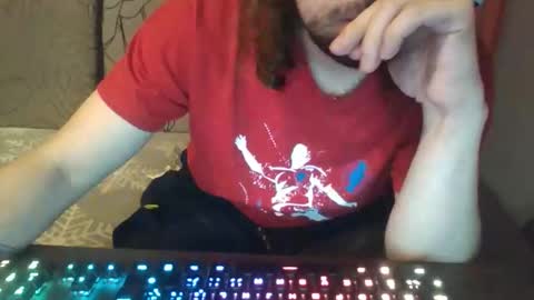 Snapshot of shalalatralala chatting on 10/09/25, 07:23 Shalalatralala SF online show from 10/09/25, 07:23