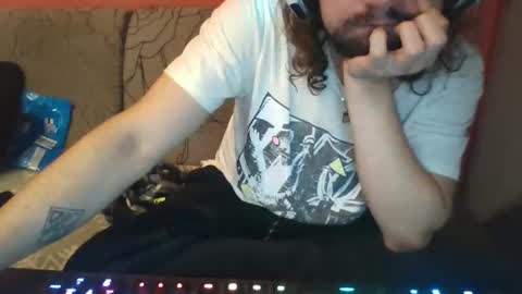 Snapshot of shalalatralala chatting on 10/17/25, 05:04 Shalalatralala SF online show from 10/17/25, 05:04