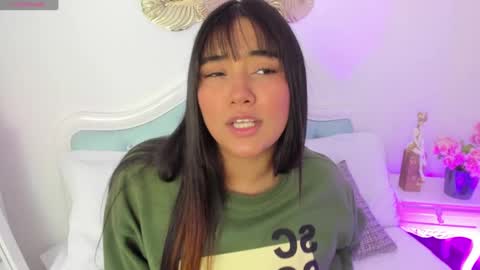 Shalena  online show from 09/08/25, 08:19