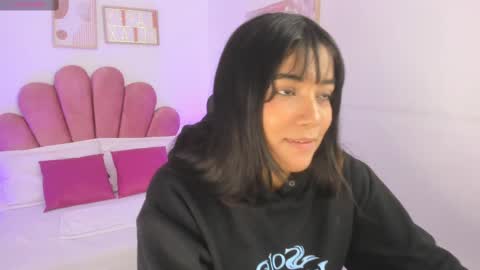 Shalena  online show from 09/09/25, 08:08