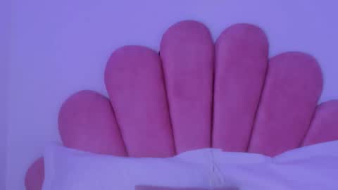 Shalena  online show from 10/30/25, 12:45