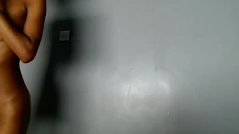 shalin online show from 07/10/26, 11:29