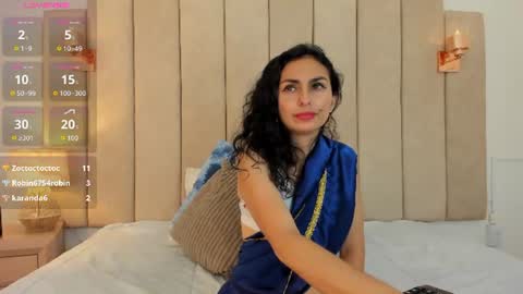 Snapshot of shaliny_ chatting on 06/11/26, 12:32 Shanily online show from 06/11/26, 12:32