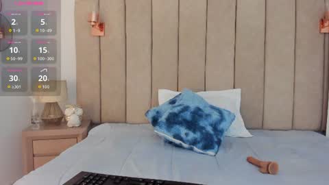 Snapshot of shaliny_ chatting on 07/15/26, 06:57 Shanily online show from 07/15/26, 06:57