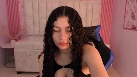 Shalon  online show from 02/04/26, 09:42