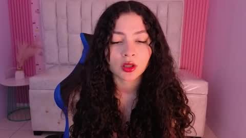 Shalon  online show from 02/19/26, 01:18