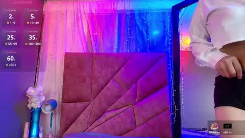 shalyn_lux online show from 09/23/25, 04:04