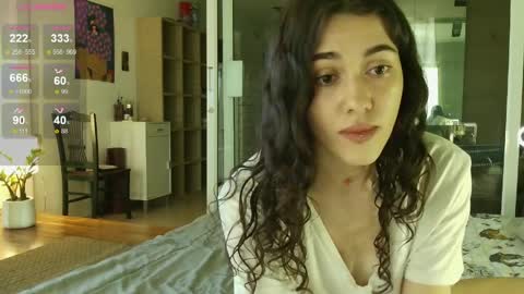 Sade online show from 04/01/26, 02:12