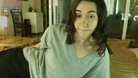 Snapshot of shamahasla chatting on 05/09/26, 03:01 Sade online show from 05/09/26, 03:01