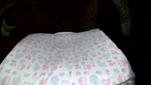 shamain1922 online show from 12/23/24, 08:14