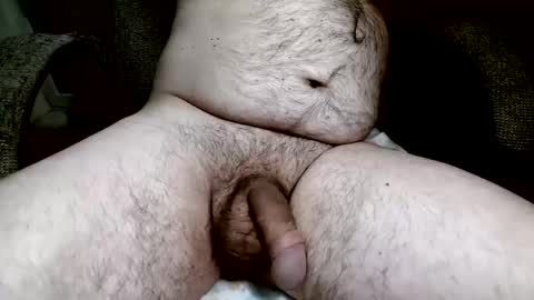 shamain1922 online show from 12/24/24, 08:16