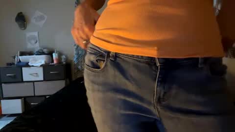 Shaman Woman online show from 12/28/24, 03:04