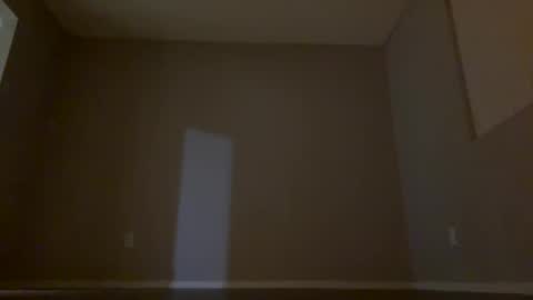 Shaman Woman online show from 01/02/25, 11:31