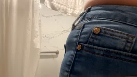 Shaman Woman online show from 01/31/25, 04:58