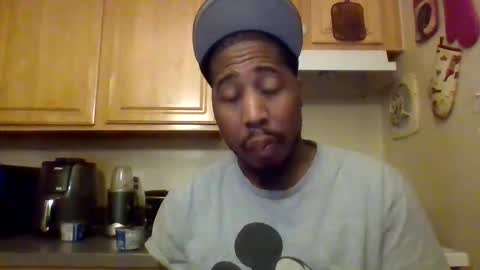 Shameak online show from 12/02/24, 10:34