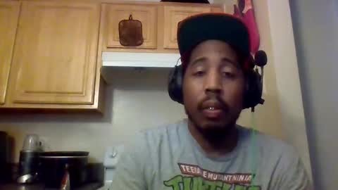 Shameak online show from 12/12/24, 07:26