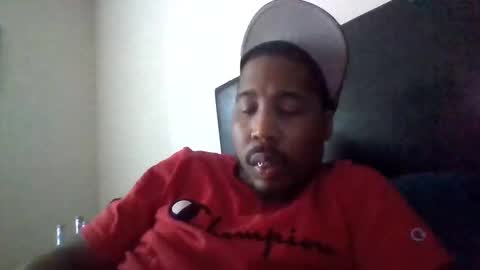 Shameak online show from 01/05/25, 03:45