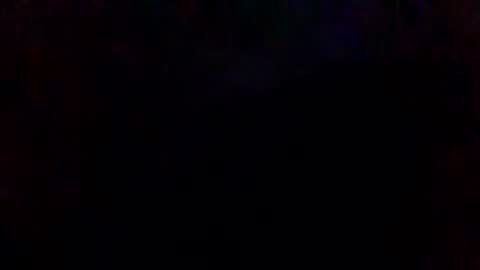 Shameak online show from 01/06/25, 10:26