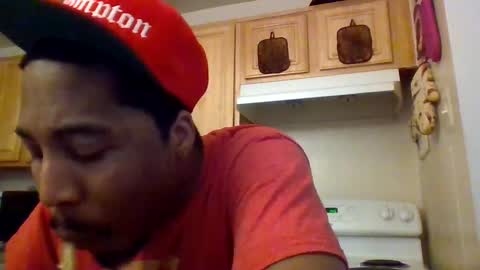 Shameak online show from 01/28/25, 03:14