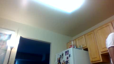 Shameak online show from 02/24/25, 06:26