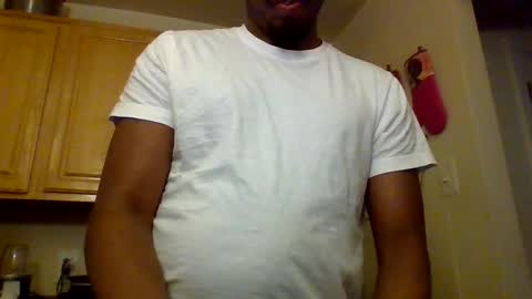 Shameak online show from 03/01/25, 08:56