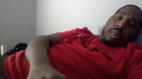 Shameak online show from 09/20/25, 06:42