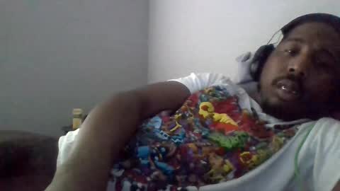 Shameak online show from 09/21/25, 06:20