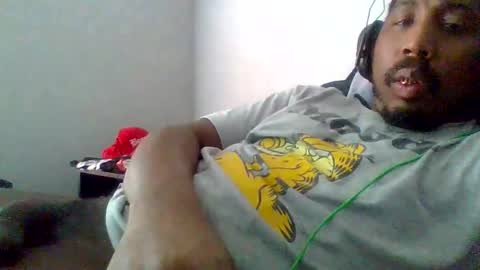 Shameak online show from 10/19/25, 04:29