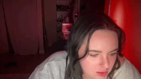 Han online show from 03/20/26, 05:12