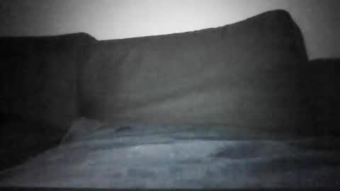 Shorty online show from 01/10/26, 05:15