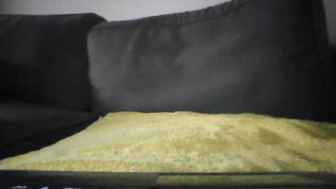 Shorty online show from 07/16/26, 05:19