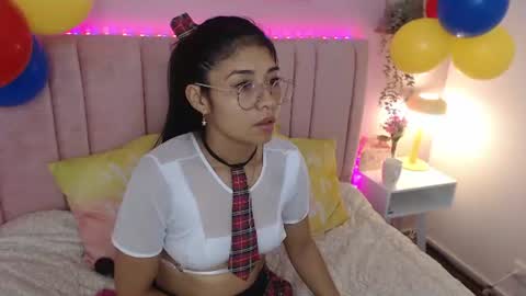Snapshot of shamel_brm chatting on 07/02/26, 12:22 Call me Shamel online show from 07/02/26, 12:22